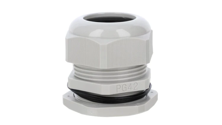 Dławnica kablowa DP 42/H E03DK-01030100903
