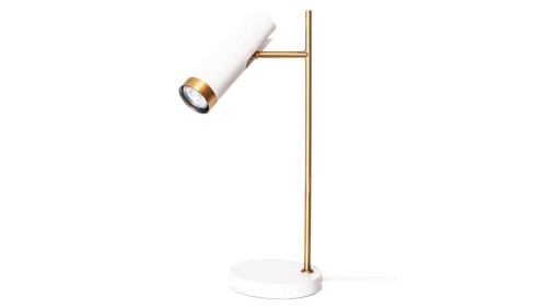 Lampa stołowa By Rydens 4002280-5002 Puls H49cm