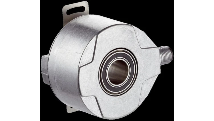 Enkodery inkrementalne DFS60 DFS60E-TEAC01024 1036510