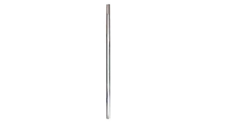 Maszt stalowy składany 100 cm