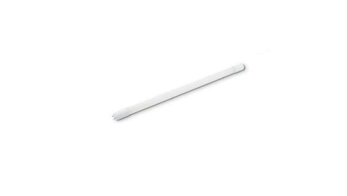 Świetlówka led T8 60cm neutralna 9W 850LM 4000K zasilanie jednostronne EKO-LIGHT