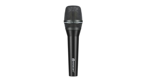 Przewodowy mikrofon doręczny PM-100