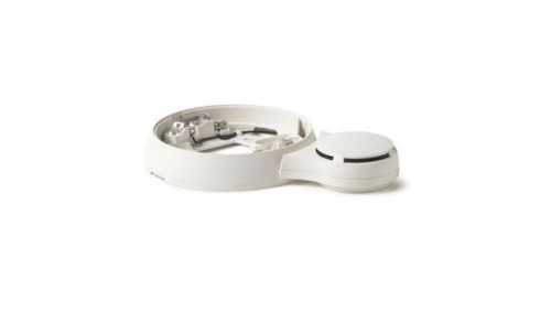 DBS720 Gniazdo z sygnalizatorem