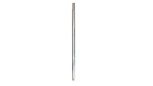 Maszt stalowy składany 150 cm