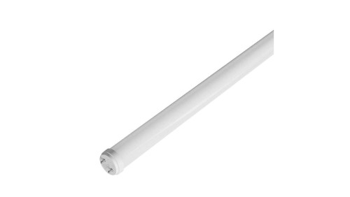 Świetlówka LED G13 T8 1500mm 20W 2000lm 4000K 3 Lata Gwarancji 7801