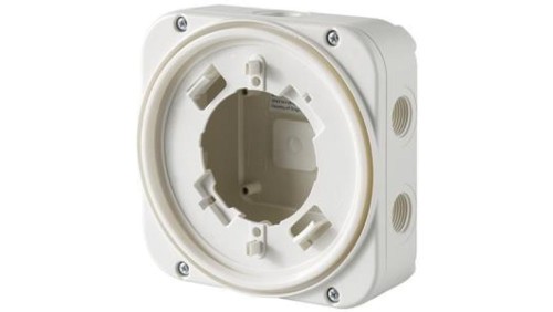 BA721 Adapter do środowisk wilgotnych