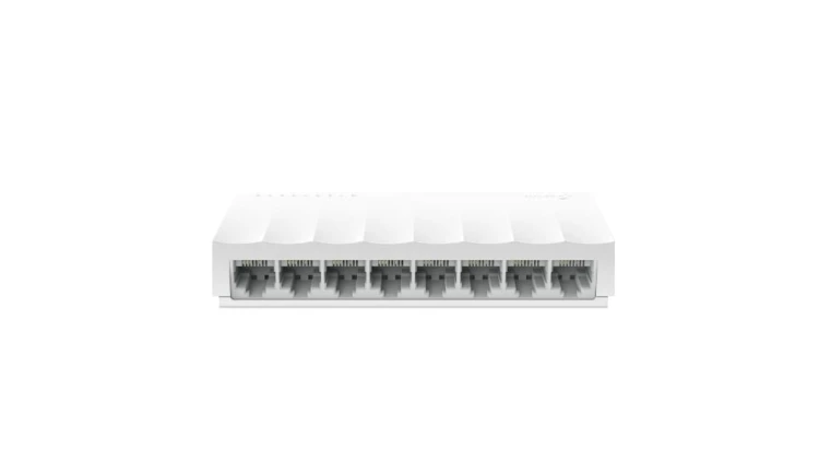 Switch TP-LINK TL-LS1008