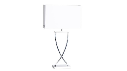 Lampa stołowa By Rydens 2820440-5000 Omega