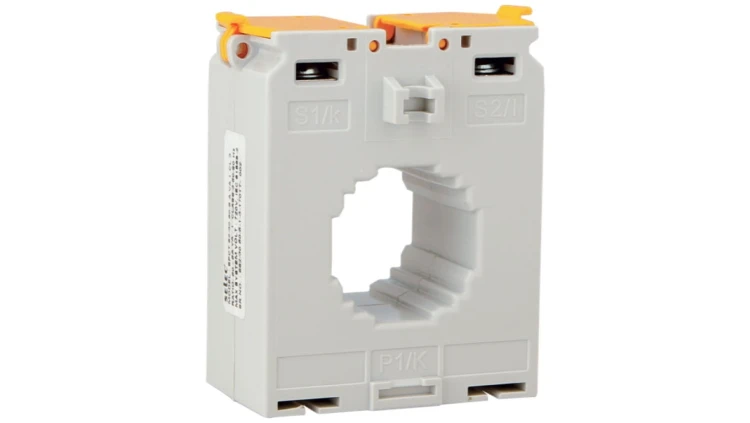 Przekładnik prądowy SPCT 100/60 600/5A VA7,5 CL1
