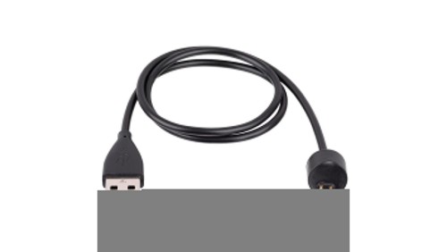 Kabel do ładowania Xiaomi Mi Band 5 Akyga AK-SW-14 50cm