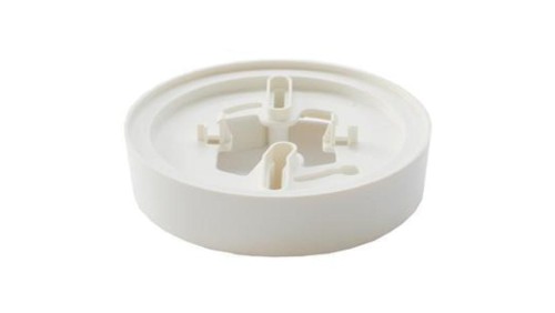BA720 Adapter gniazda