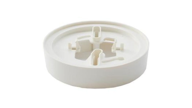 BA720 Adapter gniazda