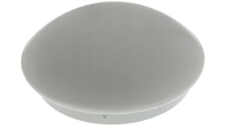 Oprawa plafon plafoniera okrągła Beetle 112 LED 12W 3000K 900lm IP20 270x95mm