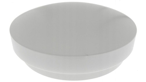 Oprawa plafon plafoniera okrągła Beetle 216 LED 16W 3000K 1200lm IP20 335x100mm