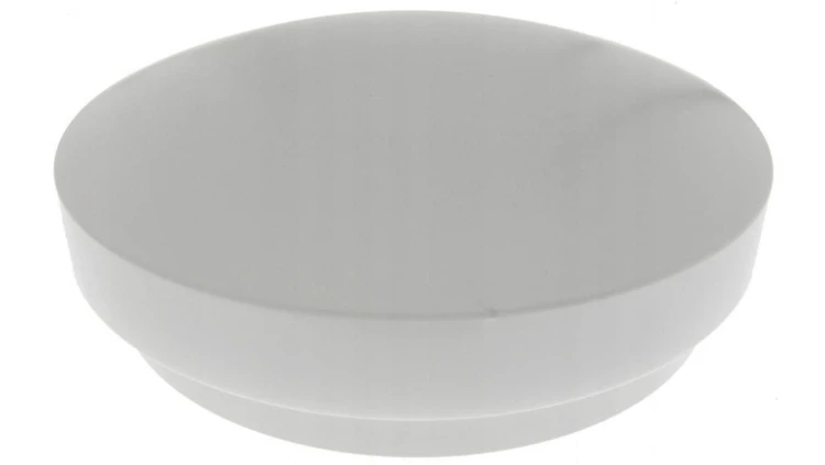Oprawa plafon plafoniera okrągła Beetle 216 LED 16W 3000K 1200lm IP20 335x100mm