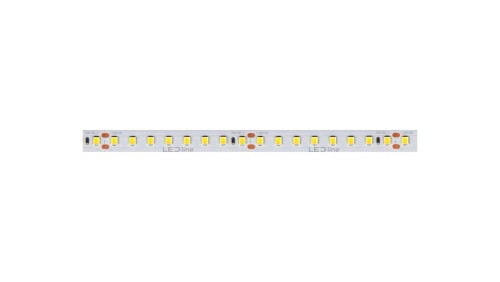 LED line PRIME taśma LED 128 SMD 24V 4000K 8,5W super wydajna 160lm/W /5m/ 5 lat gwar.