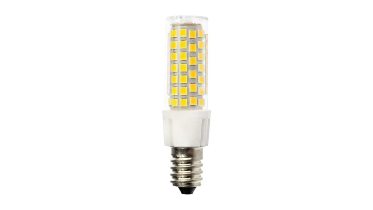 Żarówka LED E14 T25 10W = 75W 970lm 4000K Neutralna 320 LUMILED