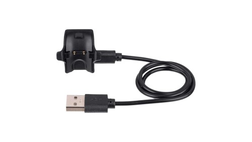 Kabel do ładowania HUAWEI BAND Akyga AK-SW-22 50cm