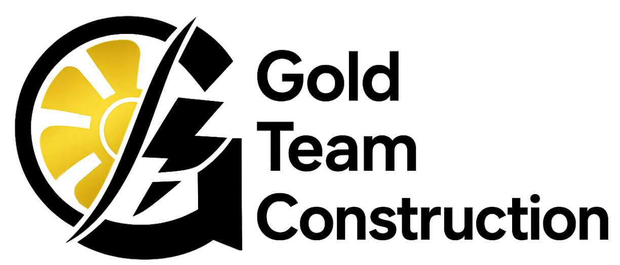 Shoper demo brak logo - strona główna