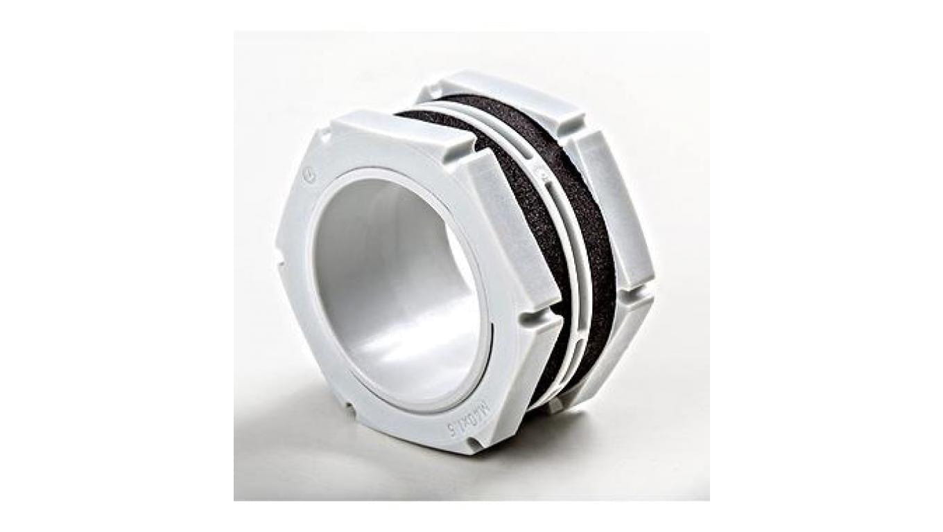 Tuleja kablowa M40x1.5 for BK05