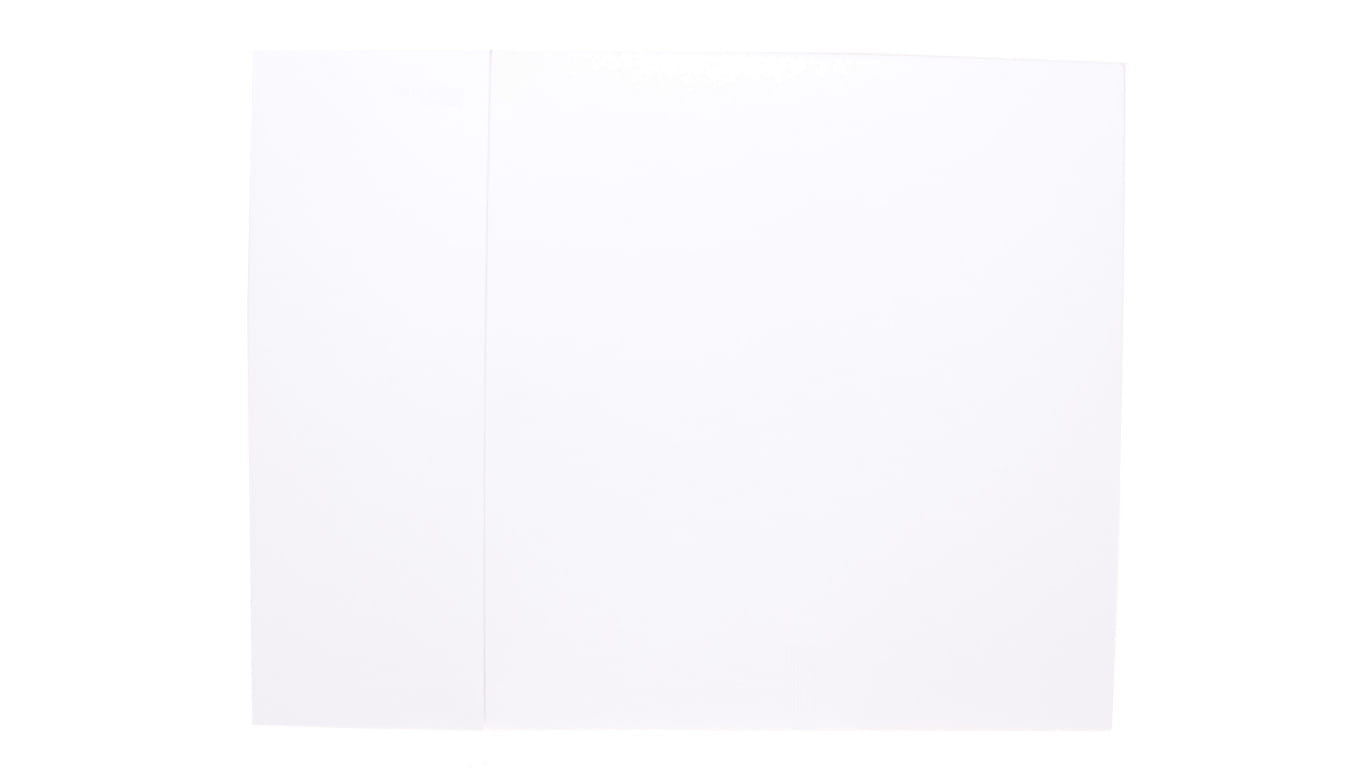 Rozdzielnica modułowa 2x12 podtynkowa IP40 Mini Pragma MIP22212
