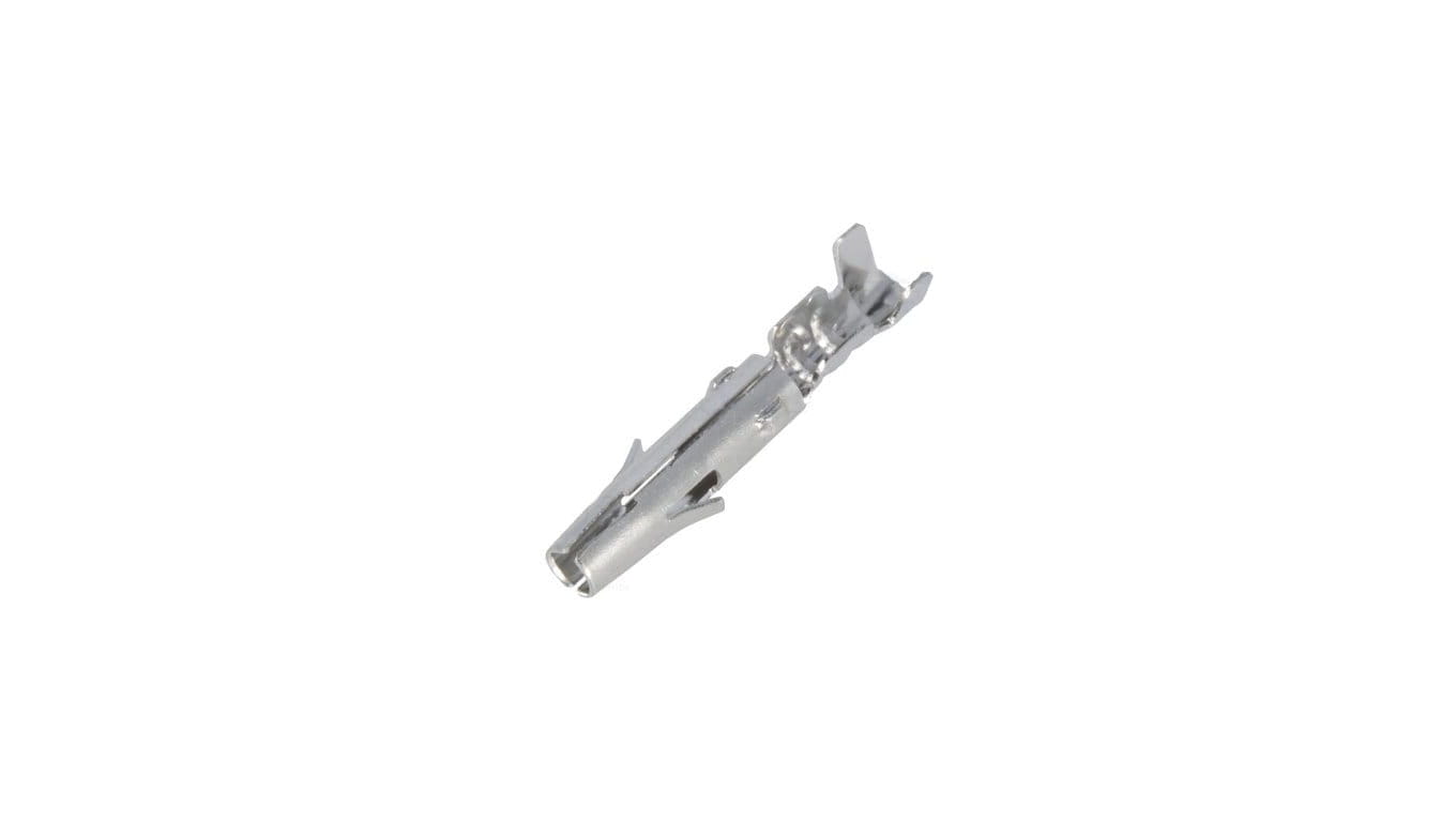 WTYK LED 2-PIN STYK 22-18 TAM