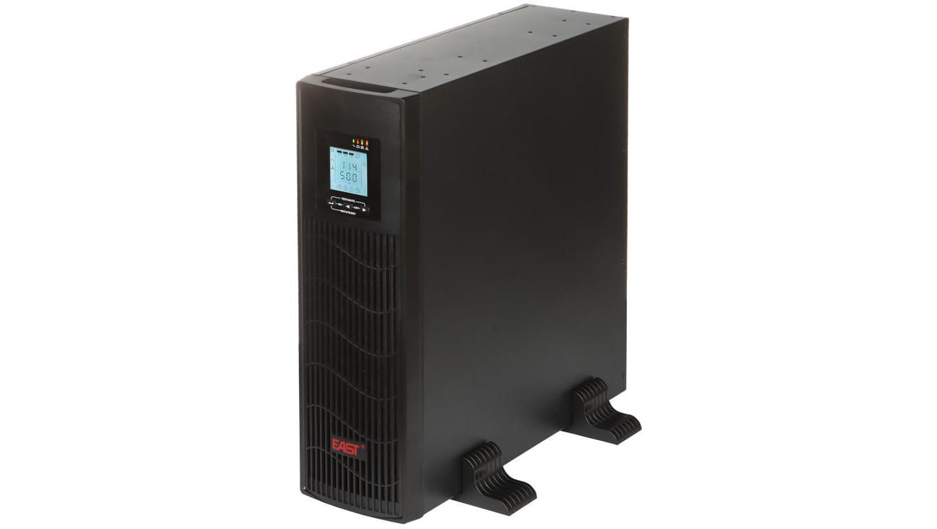 ZASILACZ UPS AT-UPS1500S-RT-RACK 1500VA EAST