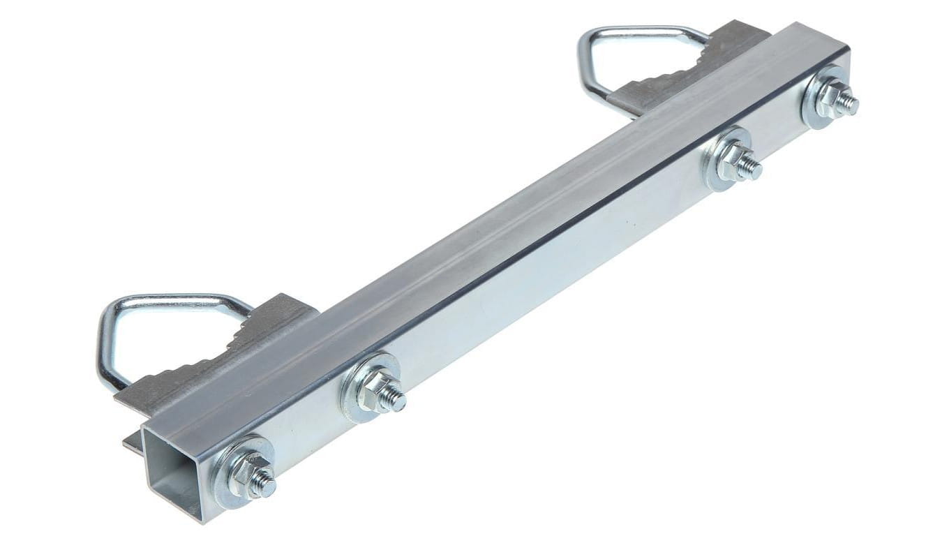 OBEJMA DYSTANSOWA OR-20R50
