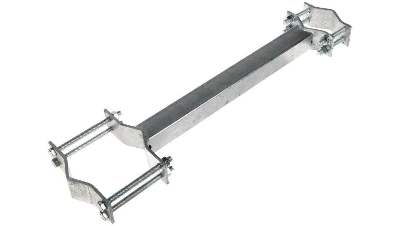 OBEJMA DYSTANSOWA OR-50R90-150