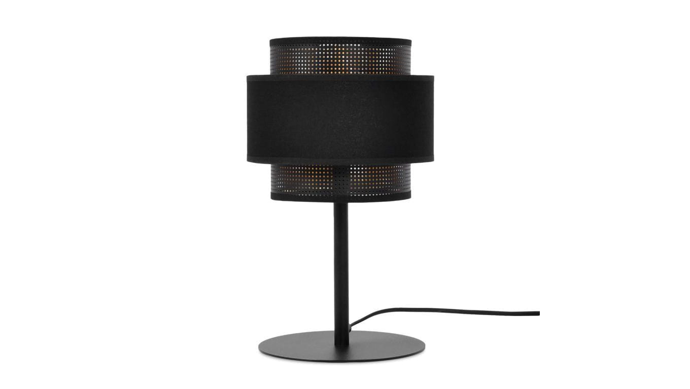 Lampka stołowa / nocna K-5286 z serii AMOS Kaja Lighting