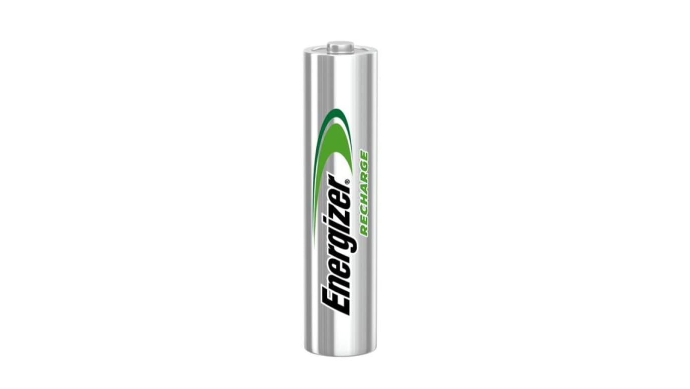 AKUMULATOR ENERGIZER AAA 800MAH BLISTER