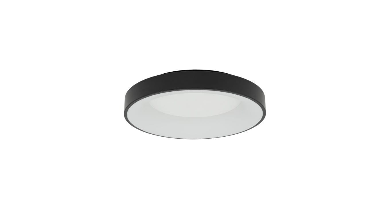 Plafon NIKKI LED LED 3000K 4000lm 11207 Nowodvorski