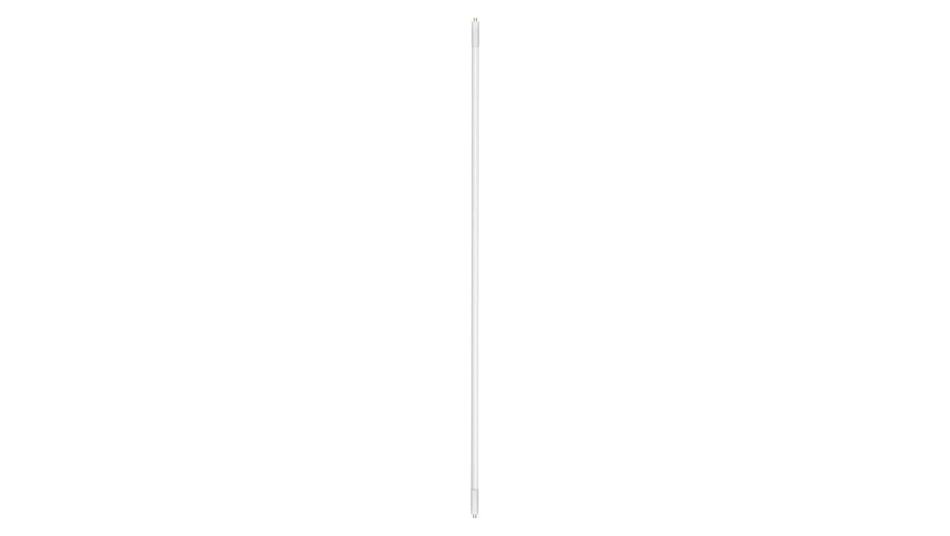 Świetlówka LED T5 HF HO49 P 1449mm 26W 4000lm 840 5 LAT GWARANCJI 4099854029134