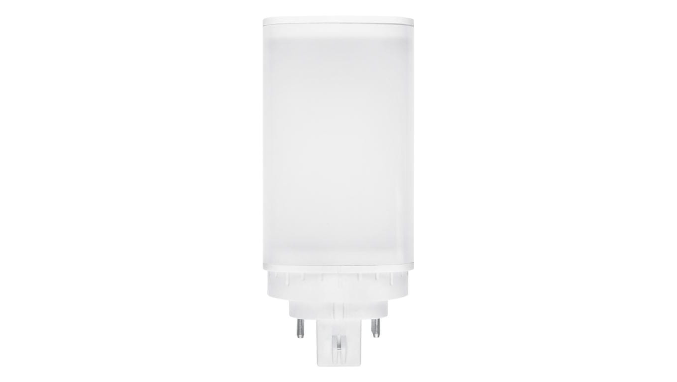 Świetlówka DULUX LED T/E13 HF V 6W 700lm 4000K 840 GX24Q-1 3 LATA GWARANCJI 4058075822238