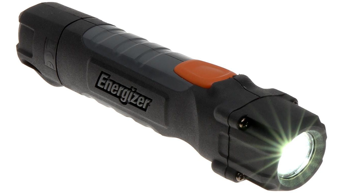 LATARKA LT-HARD-CASE ENERGIZER