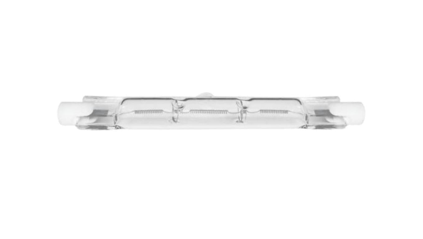 Żarnik halogenowy 230W 118MM