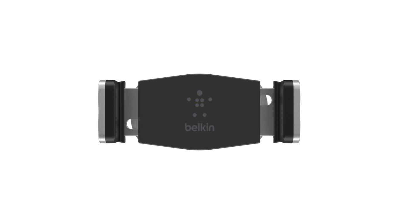 Belkin Car Vent Mount for Smartphone