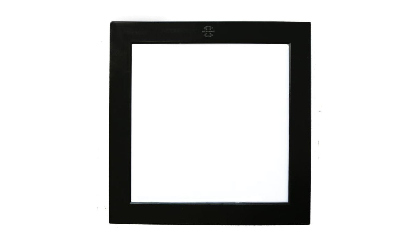 PLAFON oprawa LED ESSA 24W 4000K