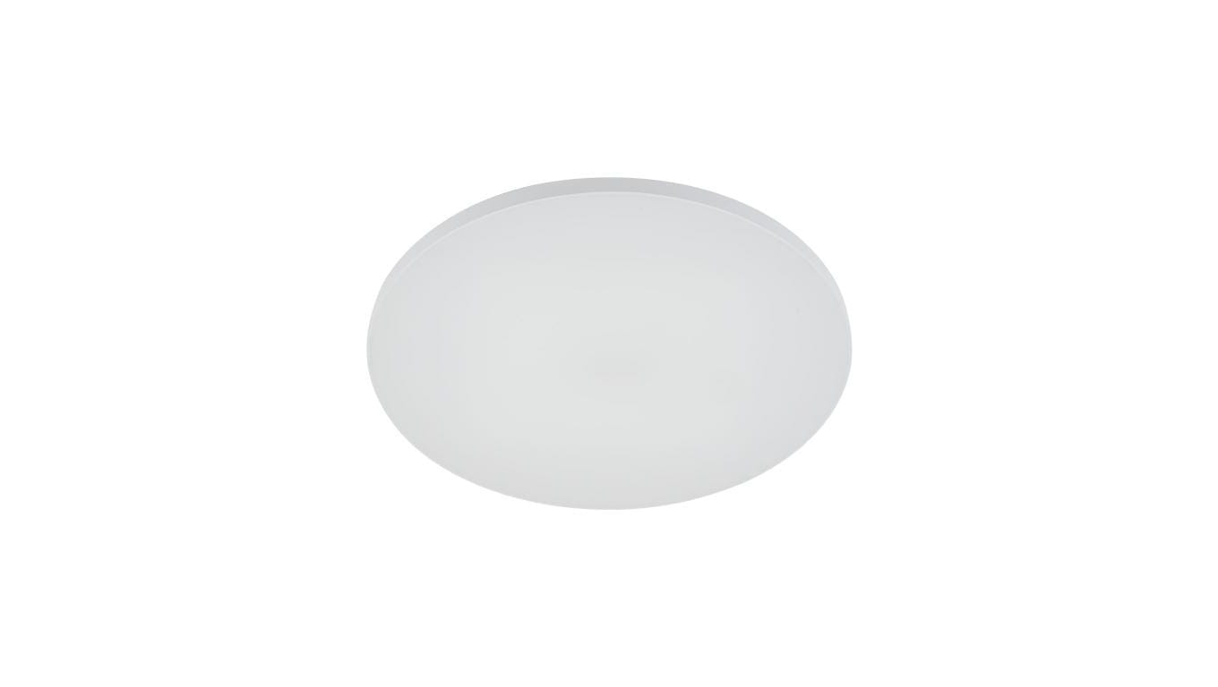 Plafon DENIA LED M 11756 Nowodvorski