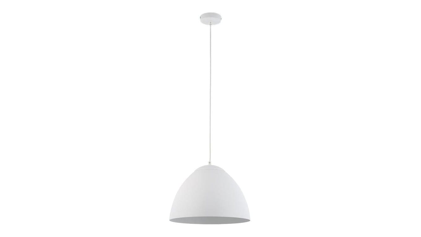 Lampa wisząca FARO 3192 TK Lighting