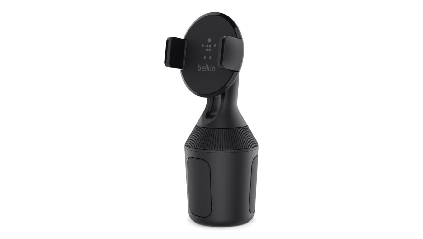 Belkin Car Cup Mount for Smartphones