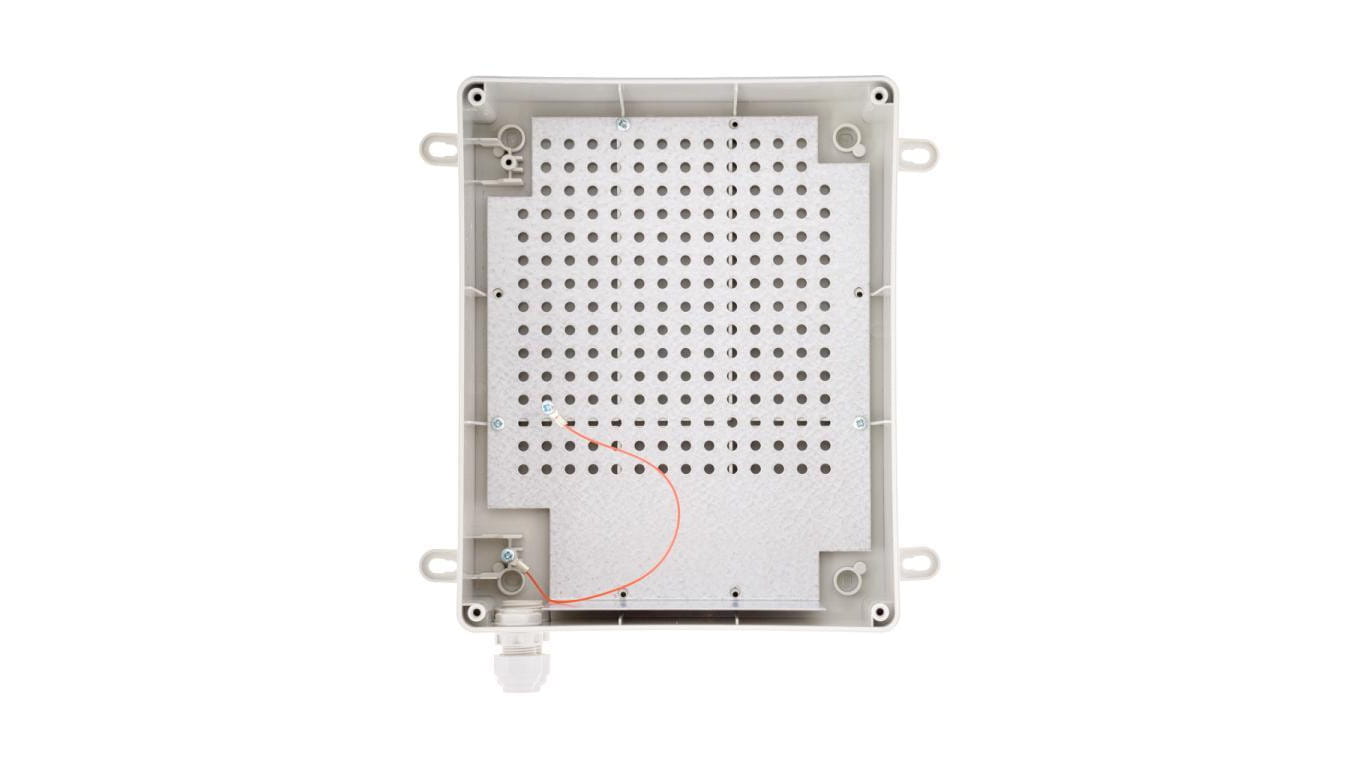 Obudowa zewnętrzna IP56 ATTE ABOX-L1