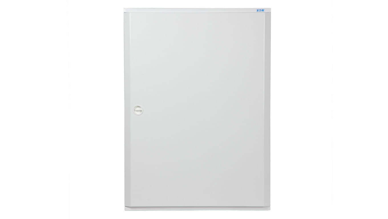 Rozdzielnica modułowa 4x24 natynkowa IP30 BF-O-4/96-P xBoard 285346