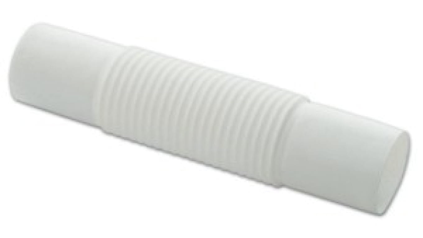 Złączka 28 ZCL (PCV) 444070T /100szt/