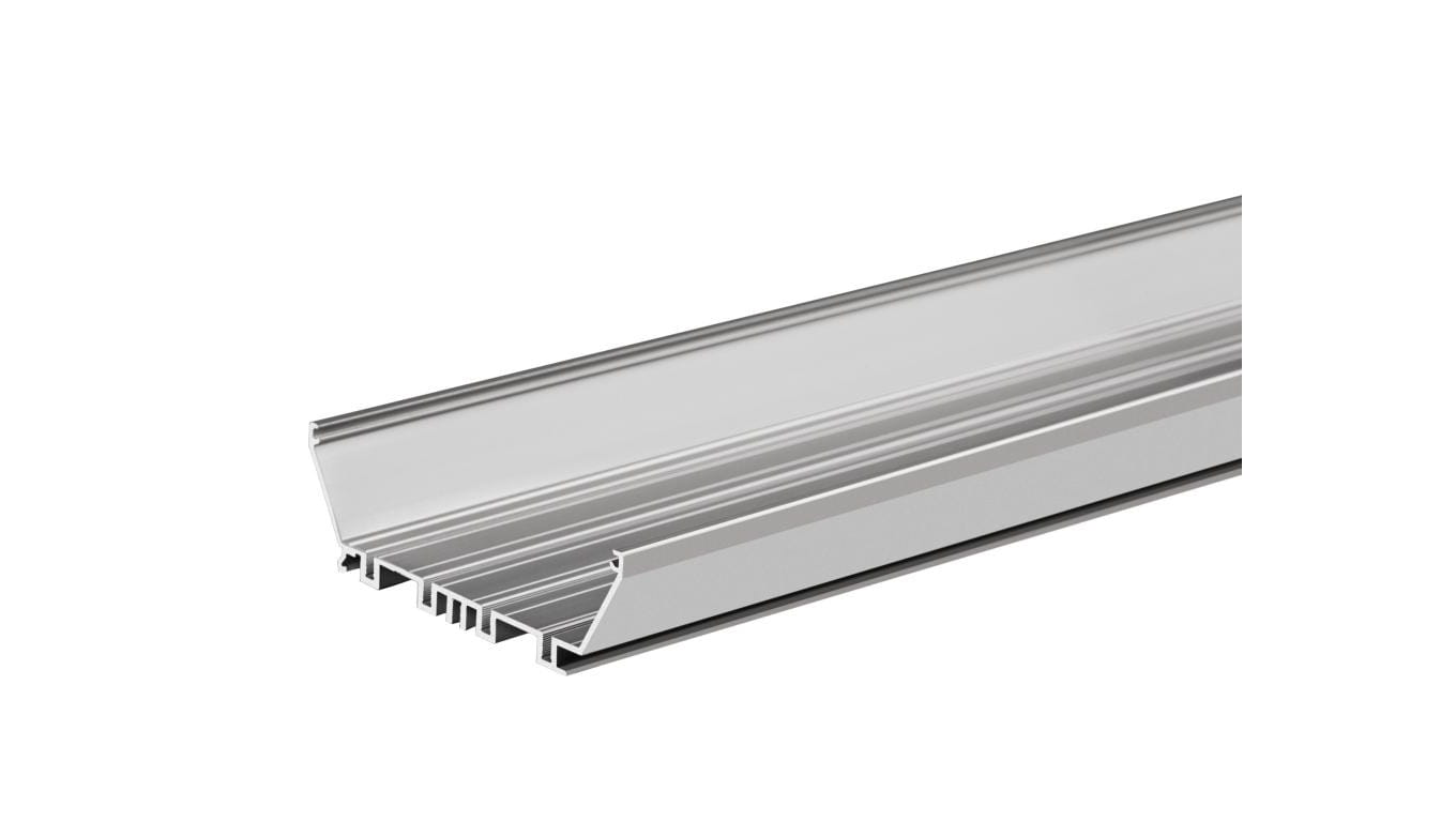 Profil Led OMODO-100 3m KLUŚ