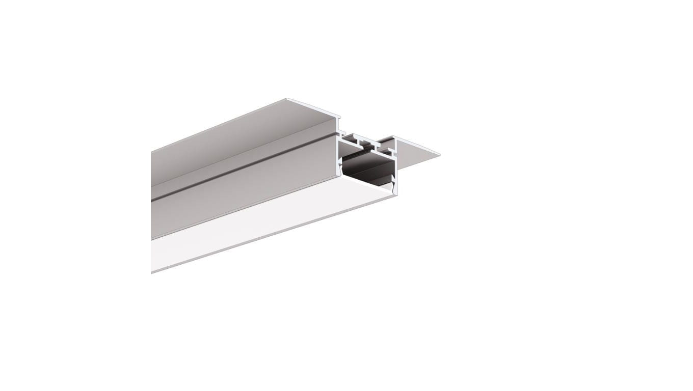 Profil Led GIZA-LL-UST 2m KLUŚ