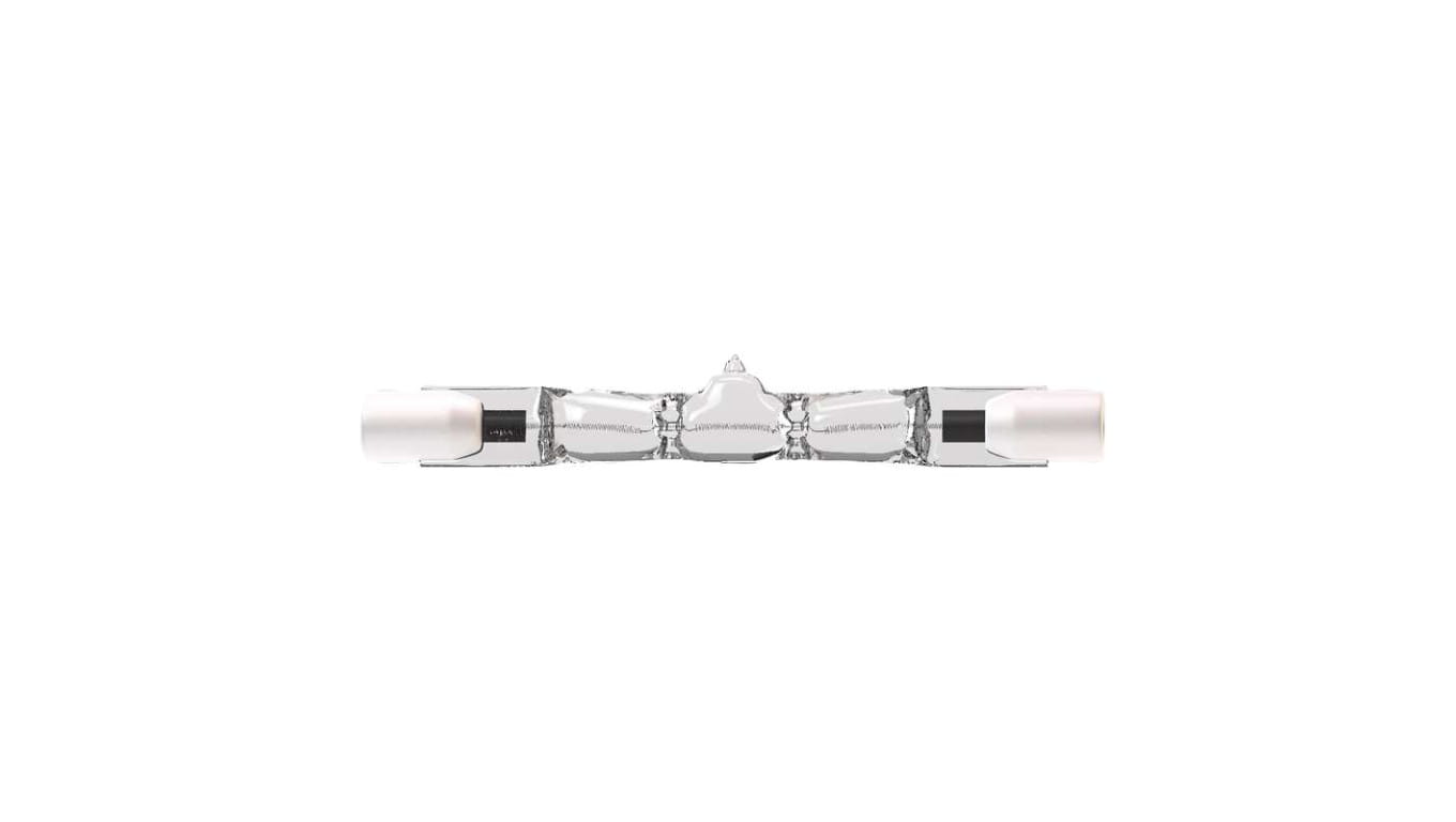 Żarówka halogenowa 120W R7s 230V 78mm ECO HALOGEN ZE0102