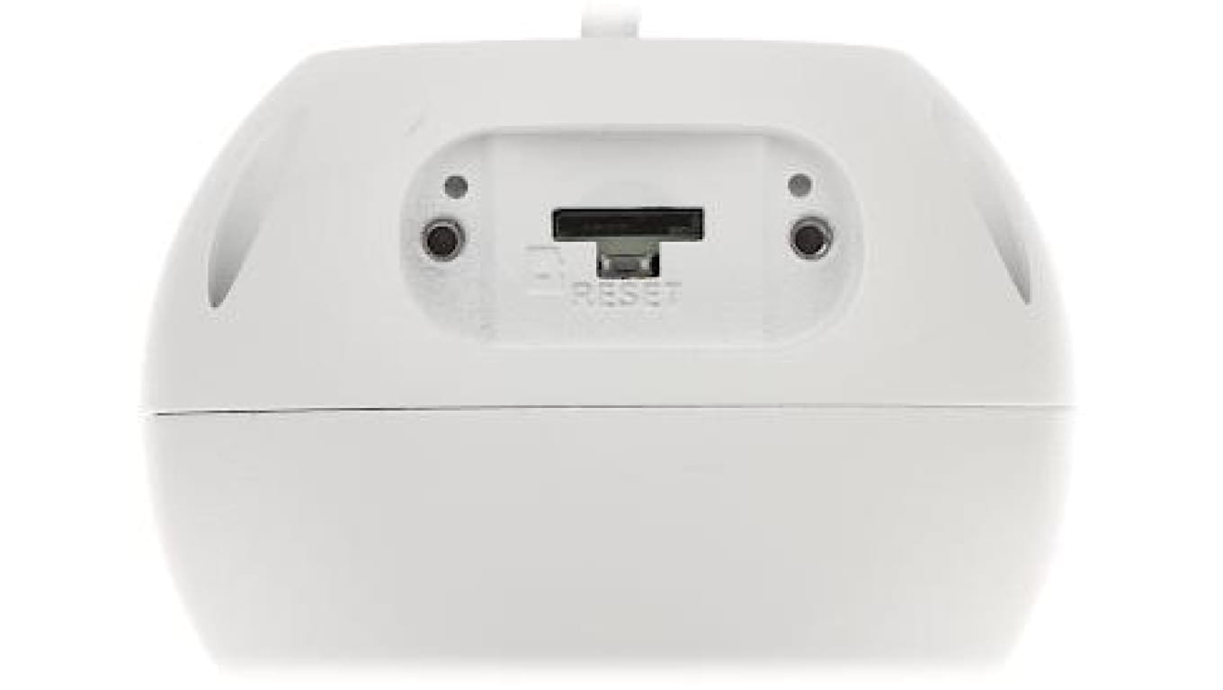 Kamera kopułkowa IP 2Mpx 2.7...13.5mm IPC-HDW2241T-ZS-27135