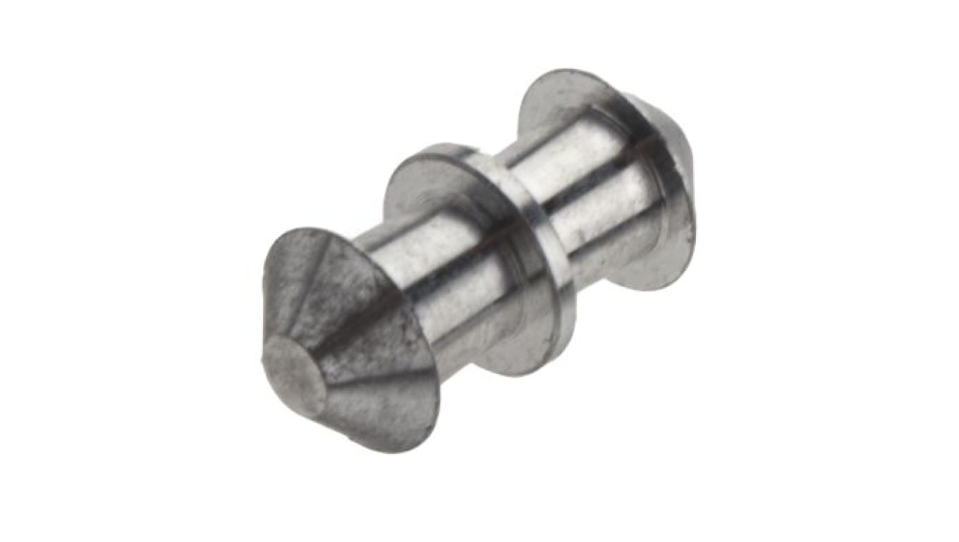 Koło pasowe rozrządu, materiał: PUR, śr. zewn.: 8mm