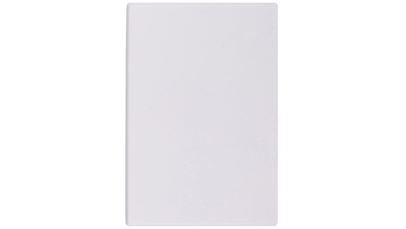 Łącznik kanału prosty LN 50x20 330964